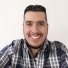 Lic. Luis Gilberto Pérez Ibarra