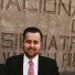 Dr. David Díaz Jiménez