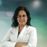 Dra. Norma Elena de León Ojeda