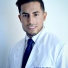 Dr. Alejandro Silva Moreno