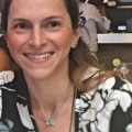 Mariana Rodríguez Fuentes