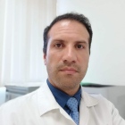 Dr. Jose Alejandro Porras Ugarte