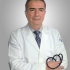 Dr. Alvaro Roberto Torra Pardo