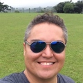 Ramón Kohoutek Bonilla Cedillo
