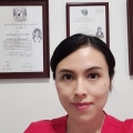 Ana Karen Cajica Lerin