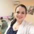 Dra. Azucena Delgado Cuellar