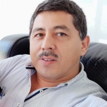 Miguel Magdaleno Garcia, Cirujano general León