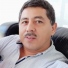 Dr. Miguel Magdaleno Garcia