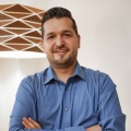 Orlando Domínguez