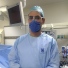 Dr. Reynaldo Arredondo Valdés
