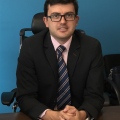 Andrés Felipe Cobaleda Aristizabal