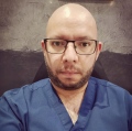 Nicolás Carlín Meza