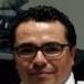Edgar M Calderón Meza