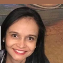 Florentina Del Carmen García Cárdenas, Endocrinólogo pediátrico Manzanillo