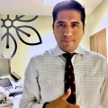 Omar Hernández Vargas
