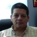 Francisco José Vela Trejo