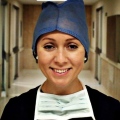 Cynthia Mendoza López