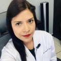 Izanami Cruz Tapia
