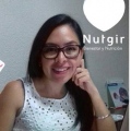 Gabriela Giron Reyes