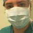 Dr. José Antonio Marino Silva