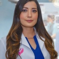 Cynthia Marisol Villela Herrera