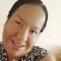 Martha Elizabeth González Cisneros