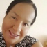 Dra. Martha Elizabeth González Cisneros