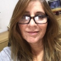 Ana Isabel Alverde Unger