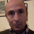 Edilberto González Tijerina