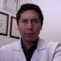 Gustavo Cárdenas Rodríguez