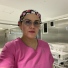 Dra. Brenda Anaid Torres Ugalde