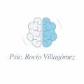 Rocio Villagómez Rocha