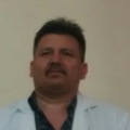 Carlos Valdez Sepúlveda