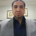 Hector Antonio Carrizoza Quiroz