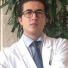 Dr. Jorge Armando Ramírez Ortega