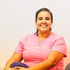 Mtra. Laura Cañas Mendoza