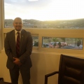Mario Alberto Valles Terrazas