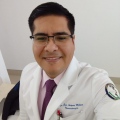 Eric Aispuro Molina