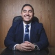 Dr. Hector Ulises Quintanilla Soto