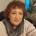 Patricia Lifsichtz