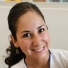 Dra. Alejandra Heredia Morán
