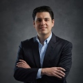 Victor González Uribe