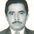 Dr. Benjamín Arias Pesquera