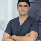 Dr. Angel Castro Urquizo