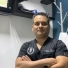 Dr. Ernesto Antonio Aboytes Velazquez