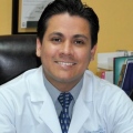 José Humberto Hernández Hernández
