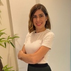 Dra. Jimena Sánchez Zumaya