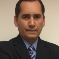 Rafael Alejandro García Serrano