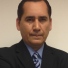 Dr. Rafael Alejandro García Serrano