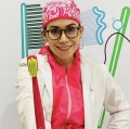 Lesly Ancira